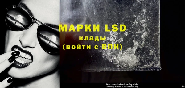 ECSTASY Кукмор