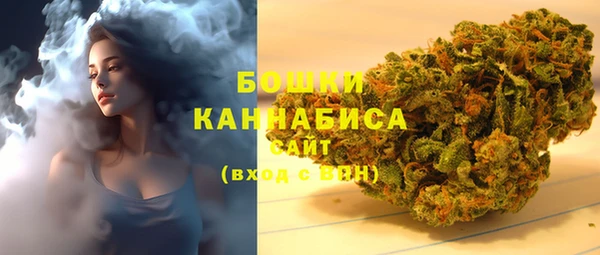 МДПВ Кулебаки
