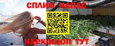 гидра Азнакаево