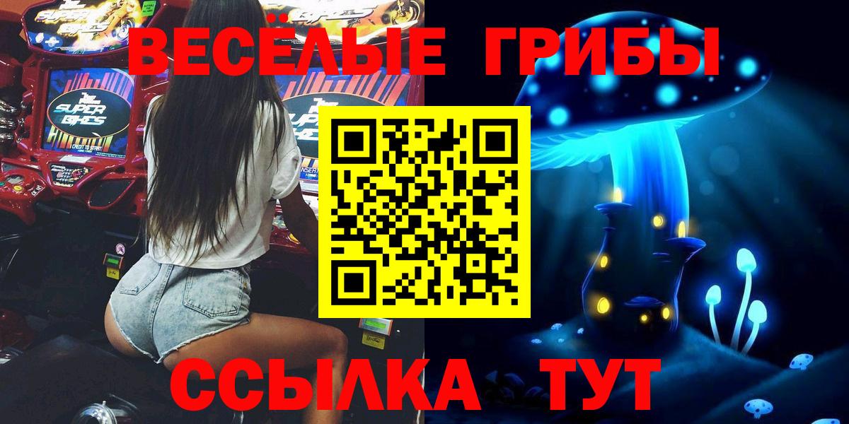 Псилоцибиновые грибы прущие грибы Арзамас