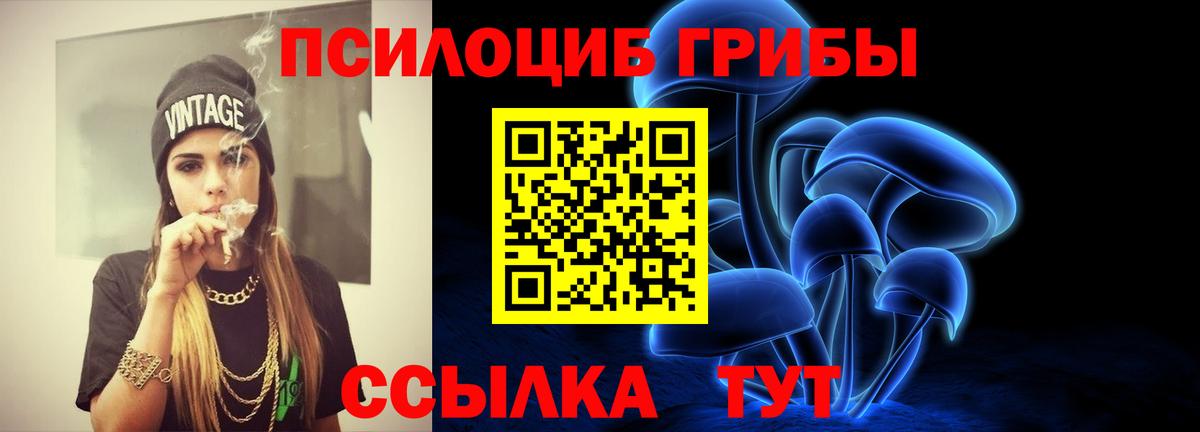 Псилоцибиновые грибы мухоморы  Вход с VPN  Арзамас 